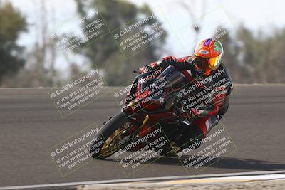 media/Nov-02-2025-Lets Ride (Sun) [[f7a3caa734]]/A Group/11am (Turn 2 Inside)/